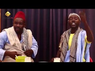 Lii Xew Tey - Wadioubakh se lâche sur les homosexuels