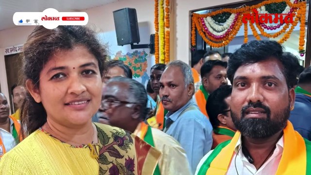 बाबासाहेब आगे कुटुंबियांच्या मदतीला पंकजा मुंडे, कोणती जबाबदारी घेतली?