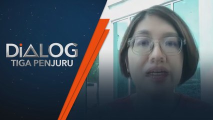 ASEAN-China: Sekarang penentu keteguhan prinsip sentraliti ASEAN - Penganalisis