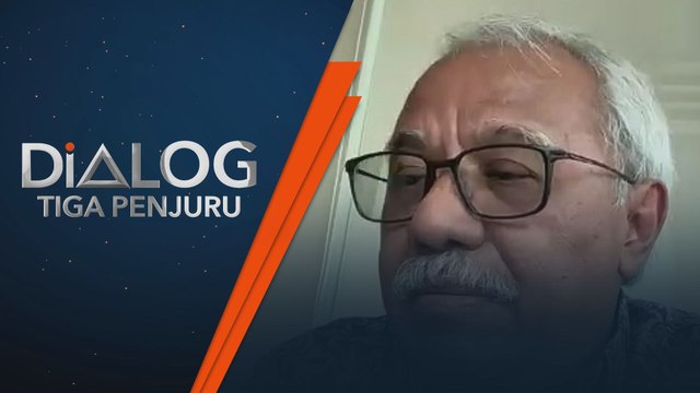 Tarif AS: Putuskan hubungan dengan China akan puaskan AS, mustahil dilakukan Malaysia - Penganalisis