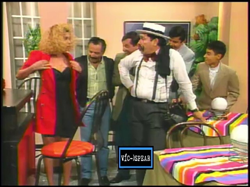 Cheverisimo 22 de septiembre de 2022 - Noche de Humor - Venezuela
