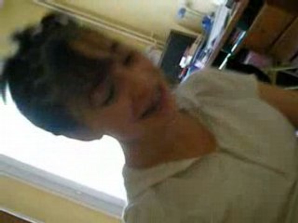 Blagues à deux balles XD