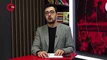 TCMB’den sürpriz faiz kararı! 19 Mart operasyonları faizi mi vurdu Prof. Yılmaz’dan kritik analiz!