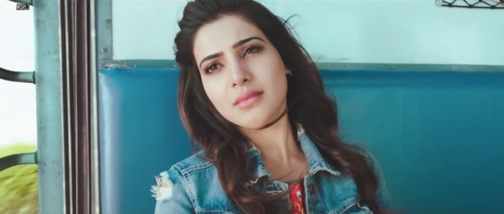 New Song 2025   New Hindi Song   Tumpe Marte Hain   Romantic Song   Hindi Video Song #Rashid_Zaidi