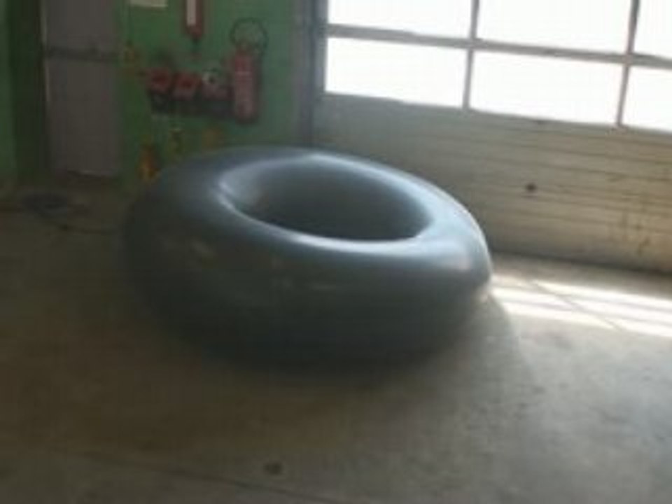 a air 2