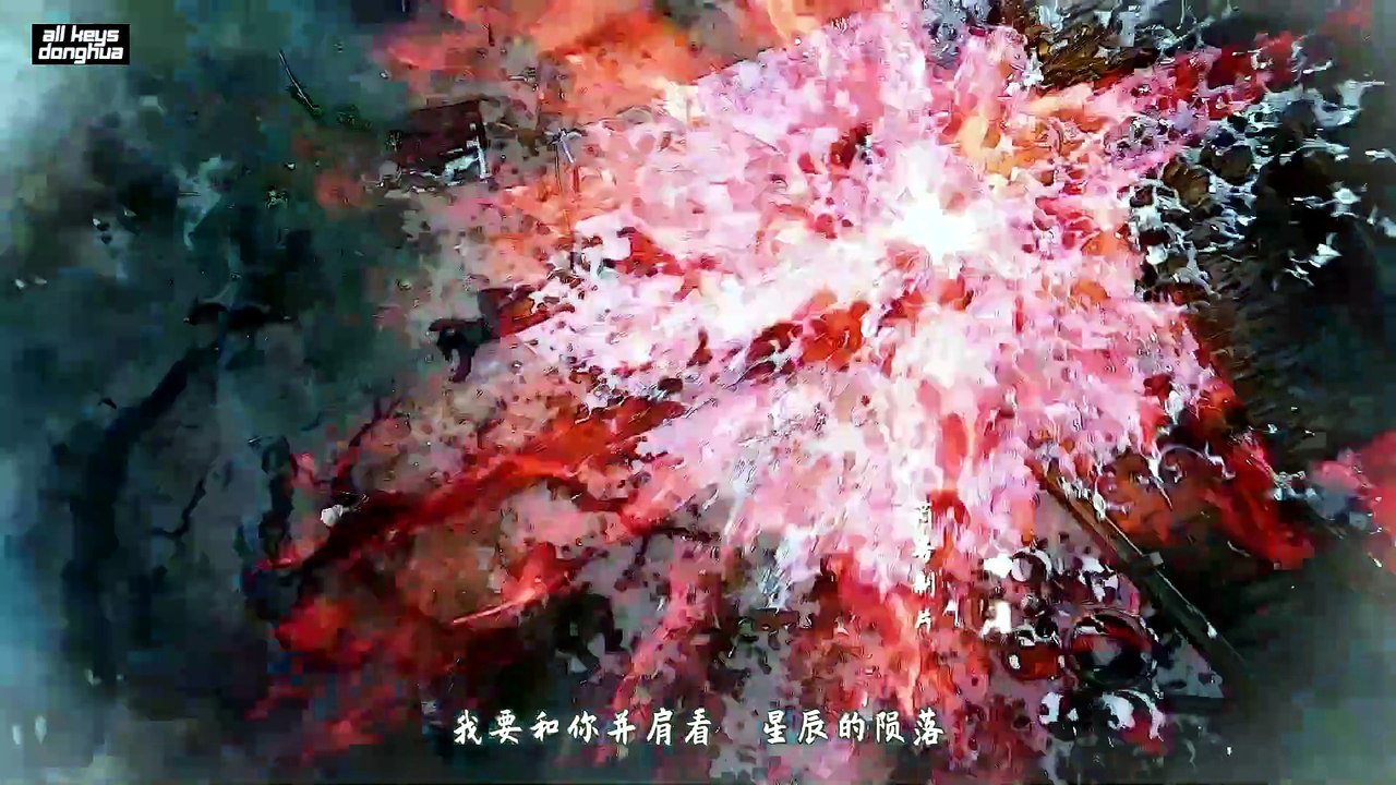 Great Journey Of Teenagers S4 Ep 16 Eng Sub