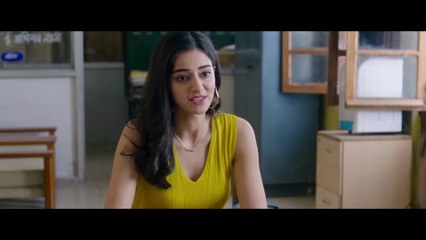 New Song   O Maahi O Maahi   Akshay Kumar   Ananya Pandey   New Hindi Song   New Song 2025 #Rashid_Zaidi