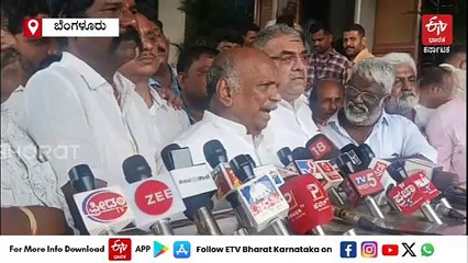 ಮುಷ್ಕರನಿರತ ಲಾರಿ ಮಾಲೀಕರೊಂದಿಗೆ ಸರ್ಕಾರದ ಮಾತುಕತೆ ಫಲಪ್ರದ: ಮುಷ್ಕರ ವಾಪಸ್