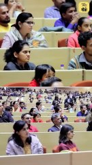 दबो नहीं, सवाल उठाओ! || आचार्य प्रशांत