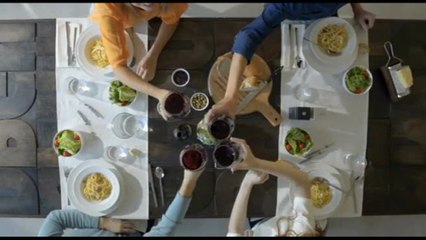 Attrezzature ristorazione, il Made in Italy che vende nel mondo