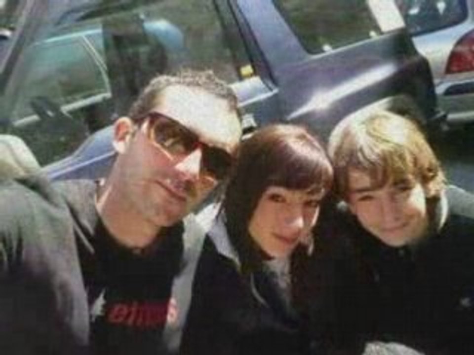 Zamora 2008