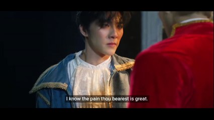 Top Form Episode 7 (ENG SUB) | Exciting BL Series from Thailand 🇹🇭