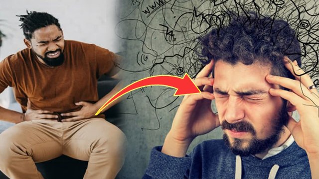Male menstruation: पुरुषों के Periods महिलाओं से अलग कैसे,Causes & Symptoms | Boldsky