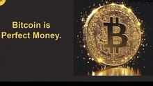 RECLAIMING YOUR STOLEN CRYPTOCURRENCY WITH THE HELP OF RAPID DIGITAL RECOVERY EXPERTISE