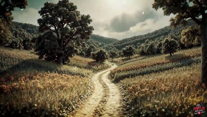 Ragouj 2 - El Kenz Episode 11 HD 📺