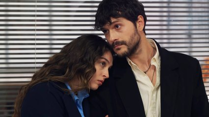 Leyla: Hayat, Aşk ve Adalet 30. Bölüm Tanıtımı 🌟