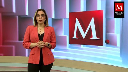 Profepa detecta 5 toneladas de mercurio sin permisos de exportación en Manzanillo