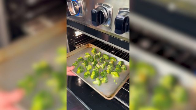 Air Fryer vs. Convection Oven: Which Makes The Crispiest Food?