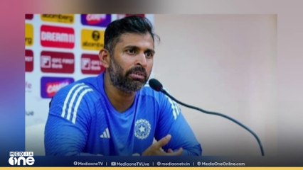 മോശം പ്രകടനത്തിനും ഡ്രസ്സിങ് റൂമിലെ വിവരങ്ങൾ ചോർന്നതിലും കടുത്ത നടപടിയുമായി BCCI