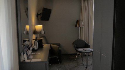 The Travel Safety Tip You Didn’t Know You Needed