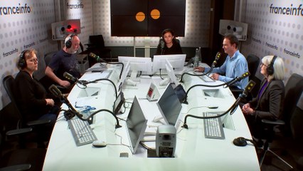 Tout public | jeudi 17 avril 2025