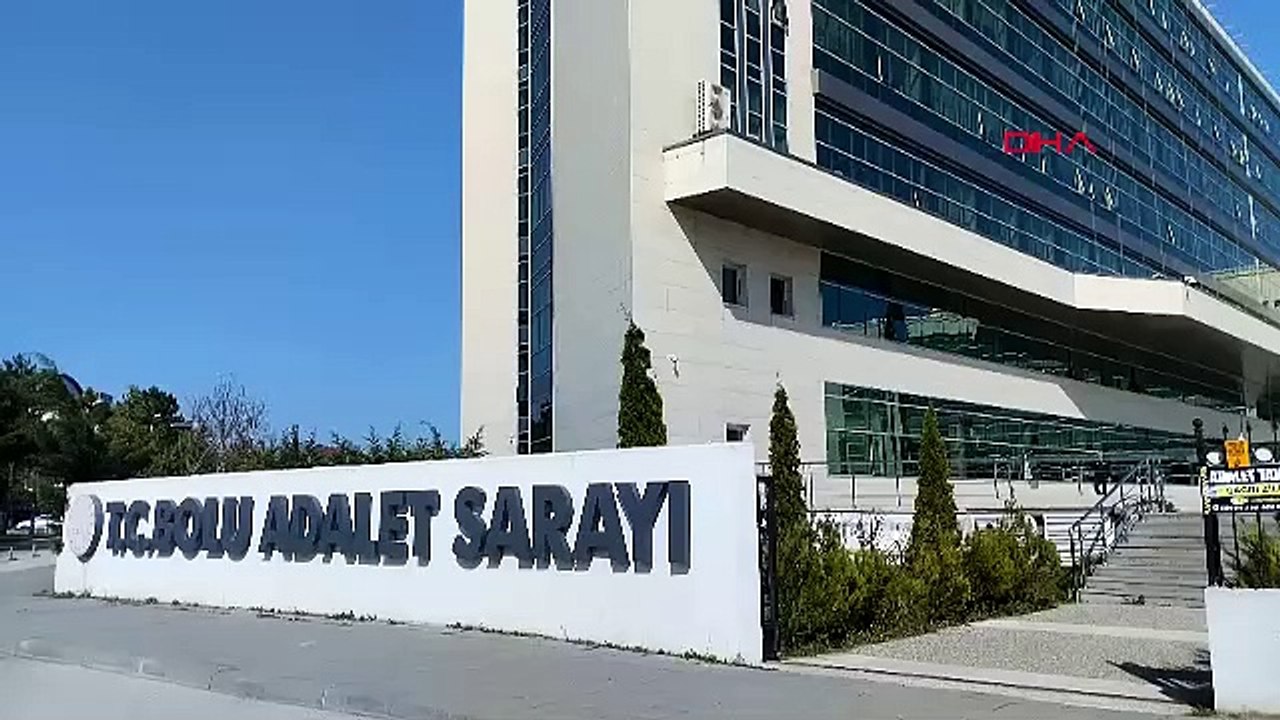 Rasim Ozan Kütahyalı gözaltına alındı