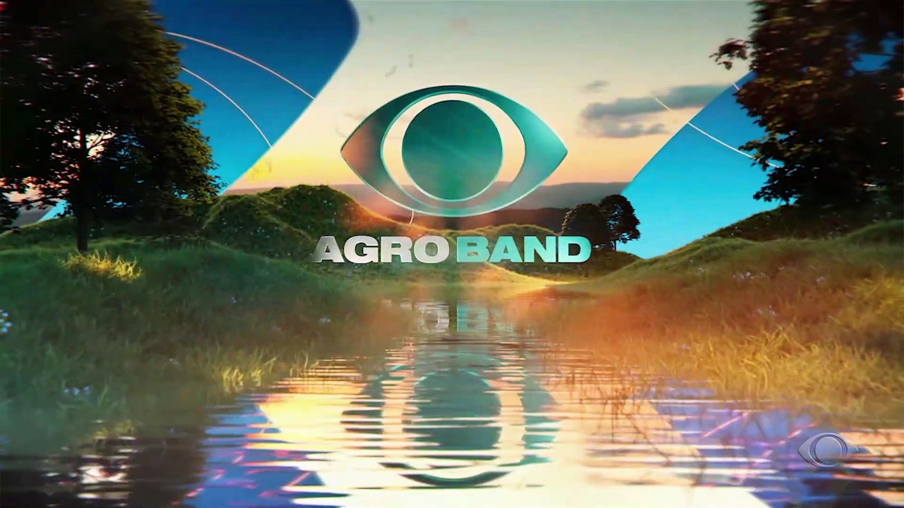 17/04/2025 - AgroBand