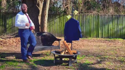 2021 Digital 101 Intro