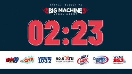 Hearts & Strings Guitar Pull