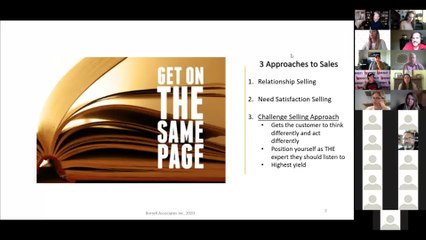 Positioning the Borrell COMPASS data