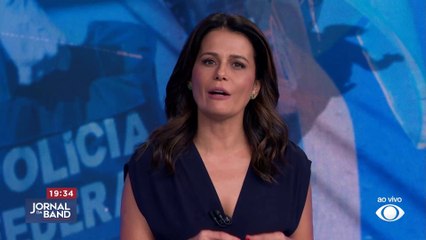 PF investiga esquema bilionário para favorecer candidatos no RJ