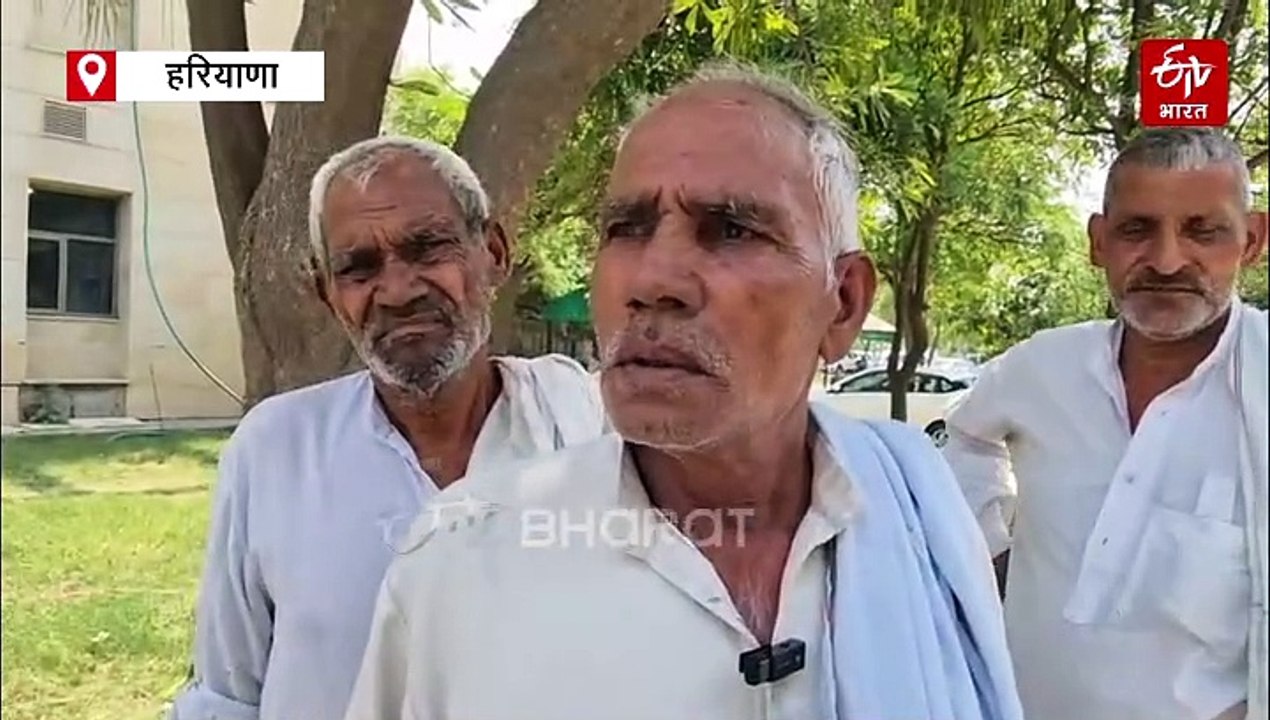 कार सवारों की दादागिरी: बाइक को टक्कर मारने पर...