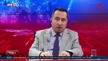 Önder'in yerine İmralı heyetine kim katılacak?