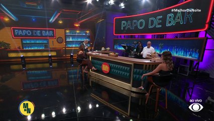 Confira os ovos de Páscoa inspirados nos personagens de Beleza Fatal