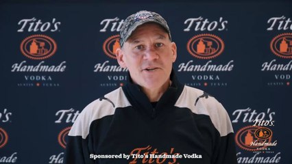 Strawberry Basil Lemonade