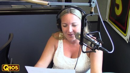 Wacky News: Someone Set Off Fireworks Inside a Store