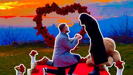 These Proposals Left Everyone in Tears... The Best Reactions Ever! 💍😭
