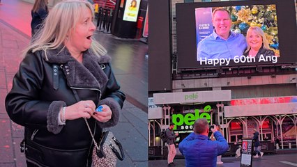 Birthday Bashes Gone Wild 🎉😂 You Won’t Believe What Happened at #4!