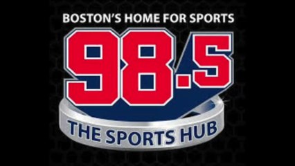 Big Jim Murray: The Air Fryer Will Change The Game (And Your Life)