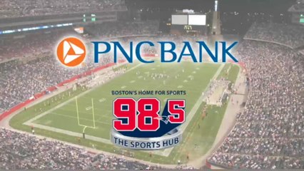 PNC Bank Patriots Webinar