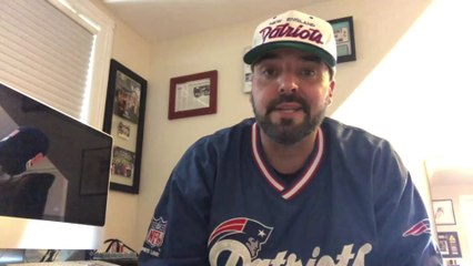 Big Jim's Game Day Donuts