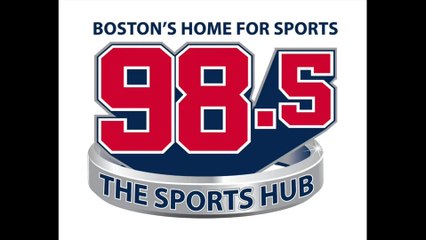 Big Jim's Pregame Tips