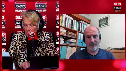 Sexo conseil - Exhibition