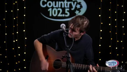 Payton Smith - Like I Knew You Would