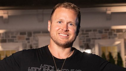 PEOPLE in 10: The News That Defined the Week PLUS Spencer Pratt Joins Us