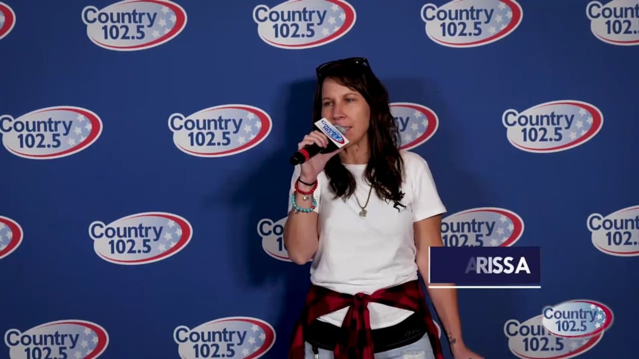 Lindsay Ell Interview