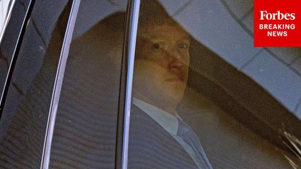 Expert: These Are The 'Receipts' That The FTC Has On Meta In Its Historic Antitrust Case