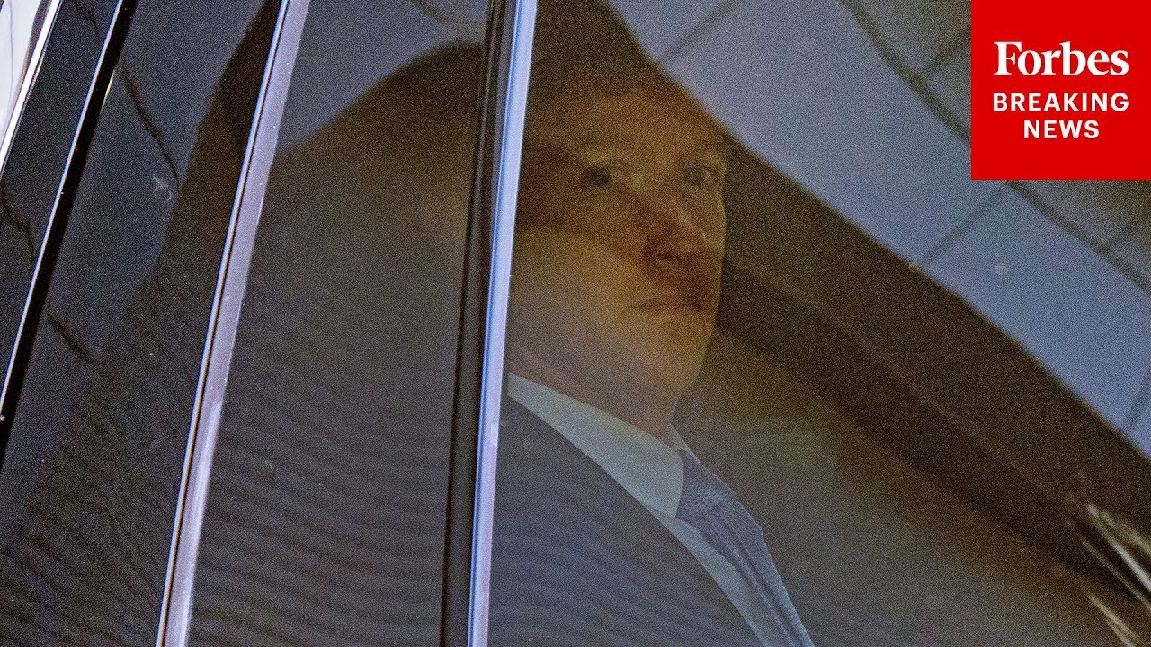 Expert: These Are The 'Receipts' That The FTC Has On Meta In Its Historic Antitrust Case