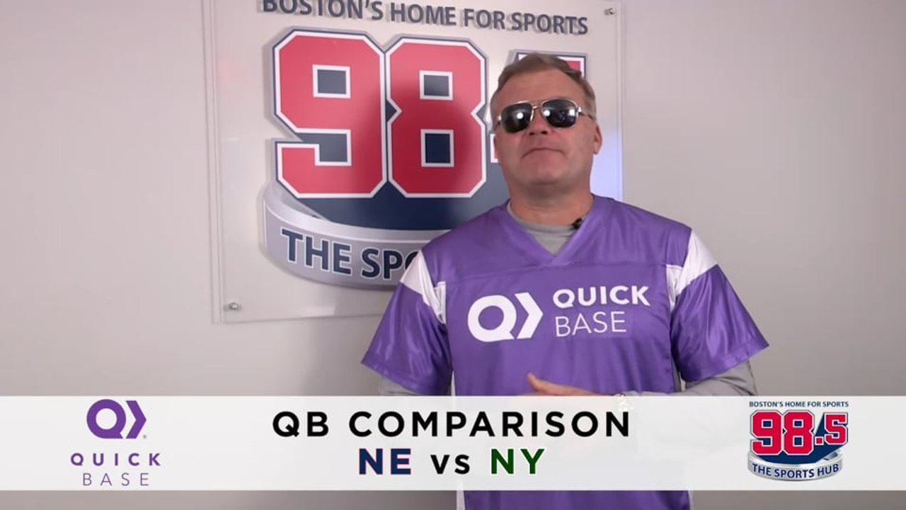 Quick Base QB Comparison 7