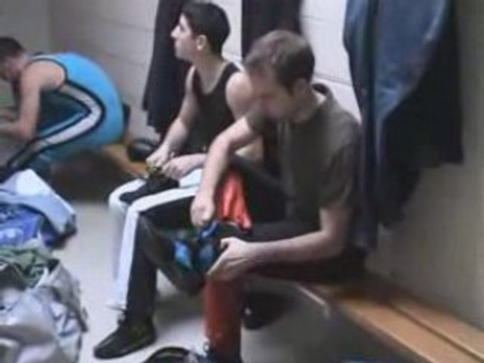 Chpt Ndie 07 -romain-